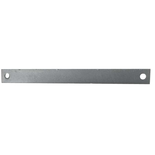 Palette CC HT 40 EP 6 LG 370 référence fournisseur 210216